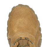 Rocky S2V Steel Toe Tactical Military Boot - Rocky Boots - Flyclothing LLC