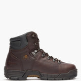 Rocky MobiLite Steel Toe Waterproof Work Boots - Rocky Boots - Flyclothing LLC