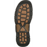 Rocky MobiLite Steel Toe Waterproof Oil-Resistant Work Boot - Rocky Boots - Flyclothing LLC