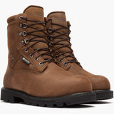 Rocky Ranger Steel Toe GORE-TEX® Waterproof 600G Insulated Work Boot - Rocky Boots - Flyclothing LLC