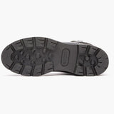Rocky Warden Pull-On Wellington Public Service Boot - Rocky Boots - Flyclothing LLC