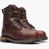 Rocky IronClad Steel Toe Waterproof Work Boot - Rocky Boots - Flyclothing LLC