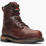 Rocky IronClad Steel Toe Waterproof Work Boot - Rocky Boots - Flyclothing LLC