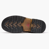 Rocky IronClad Steel Toe Waterproof Work Boot - Rocky Boots - Flyclothing LLC