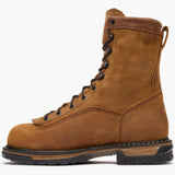 Rocky IronClad Steel Toe Waterproof Work Boot - Rocky Boots - Flyclothing LLC