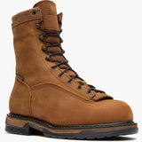 Rocky IronClad Steel Toe Waterproof Work Boot - Rocky Boots - Flyclothing LLC