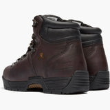 Rocky MobiLite Waterproof Work Boot - Rocky Boots - Flyclothing LLC