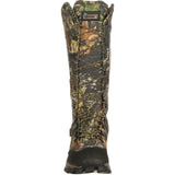 Rocky Lynx Waterproof Snake Boot - Rocky Boots - Flyclothing LLC
