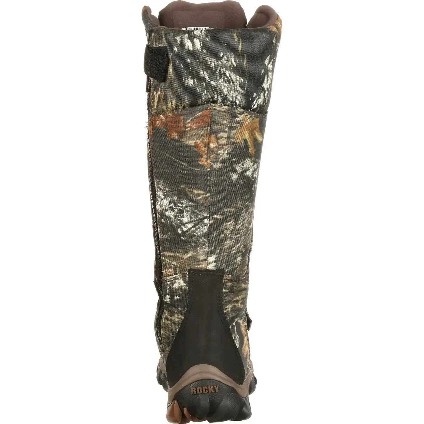Rocky Lynx Waterproof Snake Boot - Rocky Boots - Flyclothing LLC