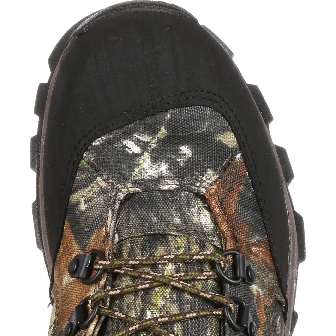 Rocky Lynx Waterproof Snake Boot - Rocky Boots - Flyclothing LLC