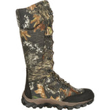 Rocky Lynx Waterproof Snake Boot - Rocky Boots - Flyclothing LLC