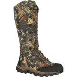Rocky Lynx Waterproof Snake Boot - Rocky Boots - Flyclothing LLC