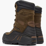 Rocky Blizzard Stalker Steel Toe Waterproof 1200G Insulated Work Boot - Rocky Boots - Flyclothing LLC