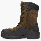 Rocky Blizzard Stalker Steel Toe Waterproof 1200G Insulated Work Boot - Rocky Boots - Flyclothing LLC