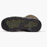 Rocky Blizzard Stalker Steel Toe Waterproof 1200G Insulated Work Boot - Rocky Boots - Flyclothing LLC