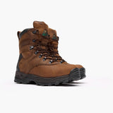 Rocky Sport Utility 600G Insulated Waterproof Boot - Rocky Boots - Flyclothing LLC