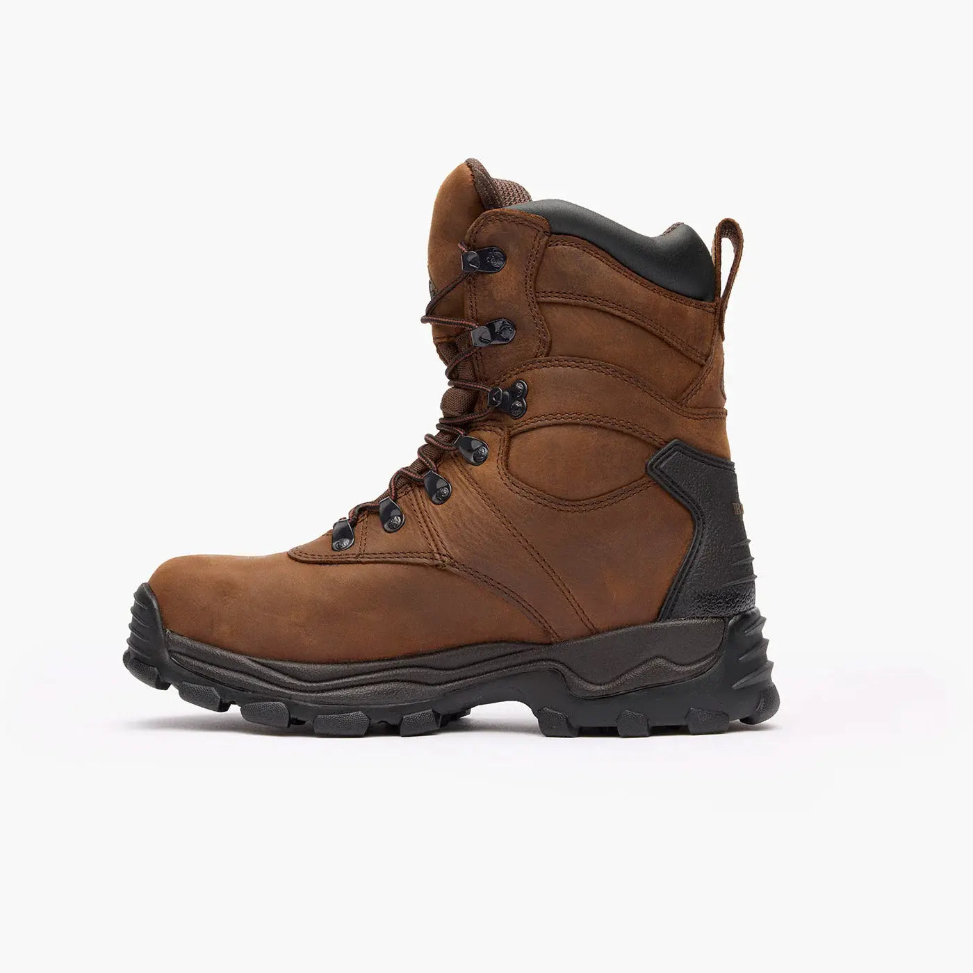 Rocky Sport Utility 600G Insulated Waterproof Boot - Rocky Boots - Flyclothing LLC