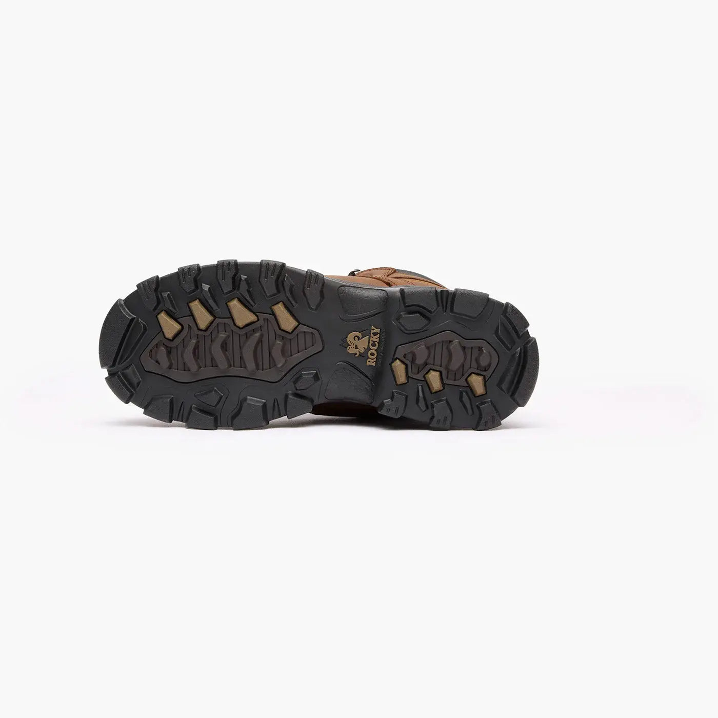 Rocky Sport Utility 600G Insulated Waterproof Boot - Rocky Boots - Flyclothing LLC