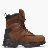 Rocky Sport Utility 600G Insulated Waterproof Boot - Rocky Boots - Flyclothing LLC