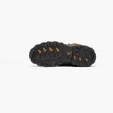 Rocky Sport Utility 1000G Insulated Waterproof Boot - Rocky Boots - Flyclothing LLC