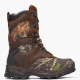 Rocky Sport Utility 1000G Insulated Waterproof Boot - Rocky Boots - Flyclothing LLC