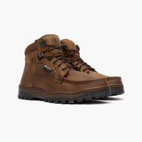 Rocky Outback GORE-TEX® Waterproof Hiker Boot - Rocky Boots - Flyclothing LLC