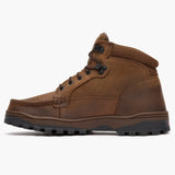 Rocky Outback GORE-TEX® Waterproof Hiker Boot - Rocky Boots - Flyclothing LLC