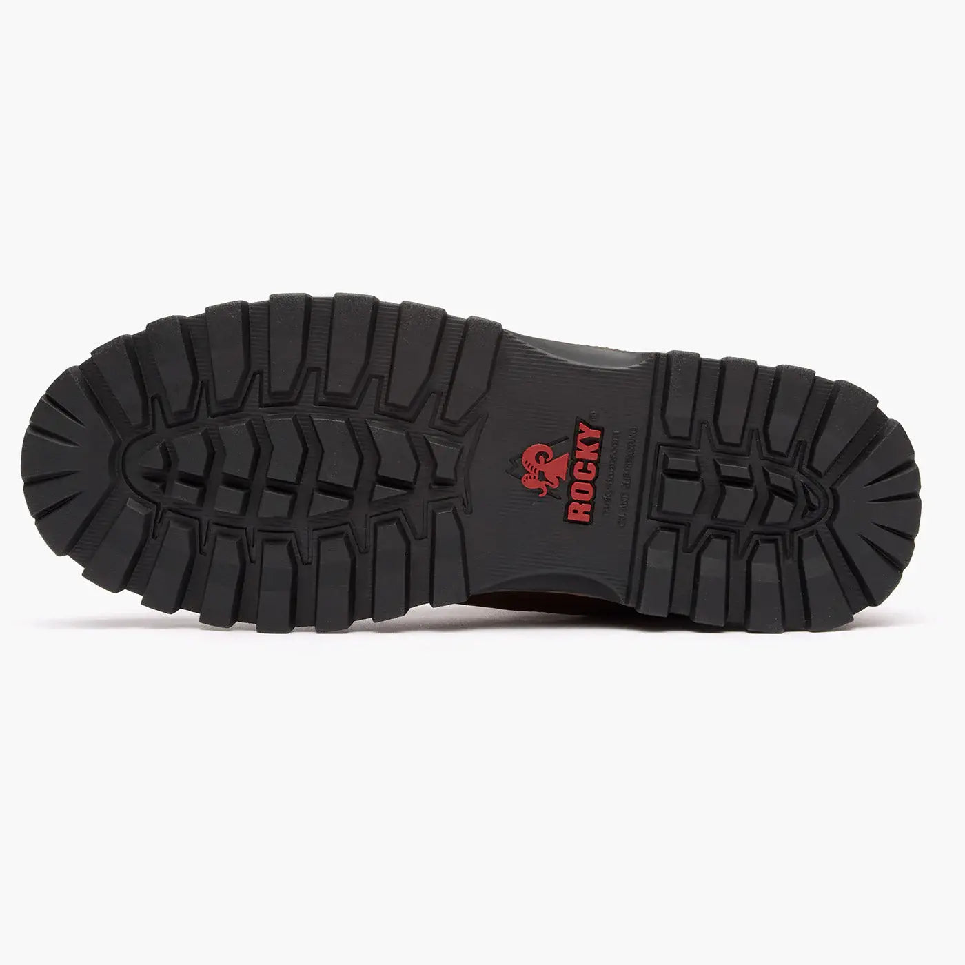 Rocky Outback GORE-TEX® Waterproof Hiker Boot - Rocky Boots - Flyclothing LLC