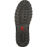 Rocky Outback Gore-Tex Waterproof Boot - Rocky Boots - Flyclothing LLC