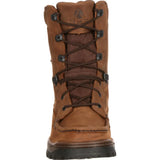 Rocky Outback Gore-Tex Waterproof Boot - Rocky Boots - Flyclothing LLC