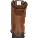 Rocky Outback Gore-Tex Waterproof Boot - Rocky Boots - Flyclothing LLC