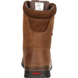 Rocky Outback Gore-Tex Waterproof Boot - Rocky
