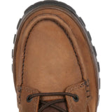 Rocky Outback Gore-Tex Waterproof Boot - Rocky Boots - Flyclothing LLC