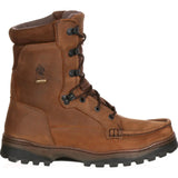 Rocky Outback Gore-Tex Waterproof Boot - Rocky Boots - Flyclothing LLC