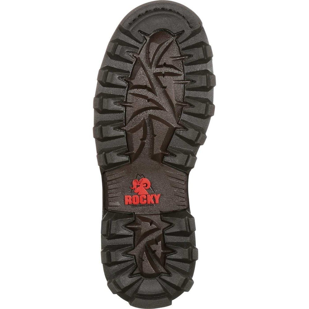 Rocky BearClaw GORE-TEX Waterproof 200G Insulated Outdoor Boot - Rocky - Flyclothing LLC