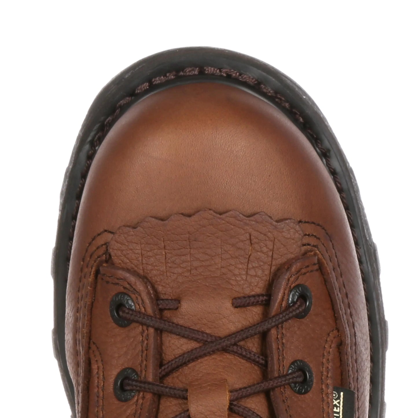 Rocky BearClaw GORE-TEX® Waterproof 200G Insulated Outdoor Boot - Rocky Boots - Flyclothing LLC