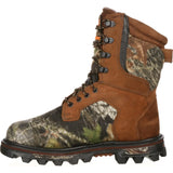 Rocky BearClaw GORE-TEX® Waterproof 1000G Insulated Hunting Boot - Rocky Boots - Flyclothing LLC
