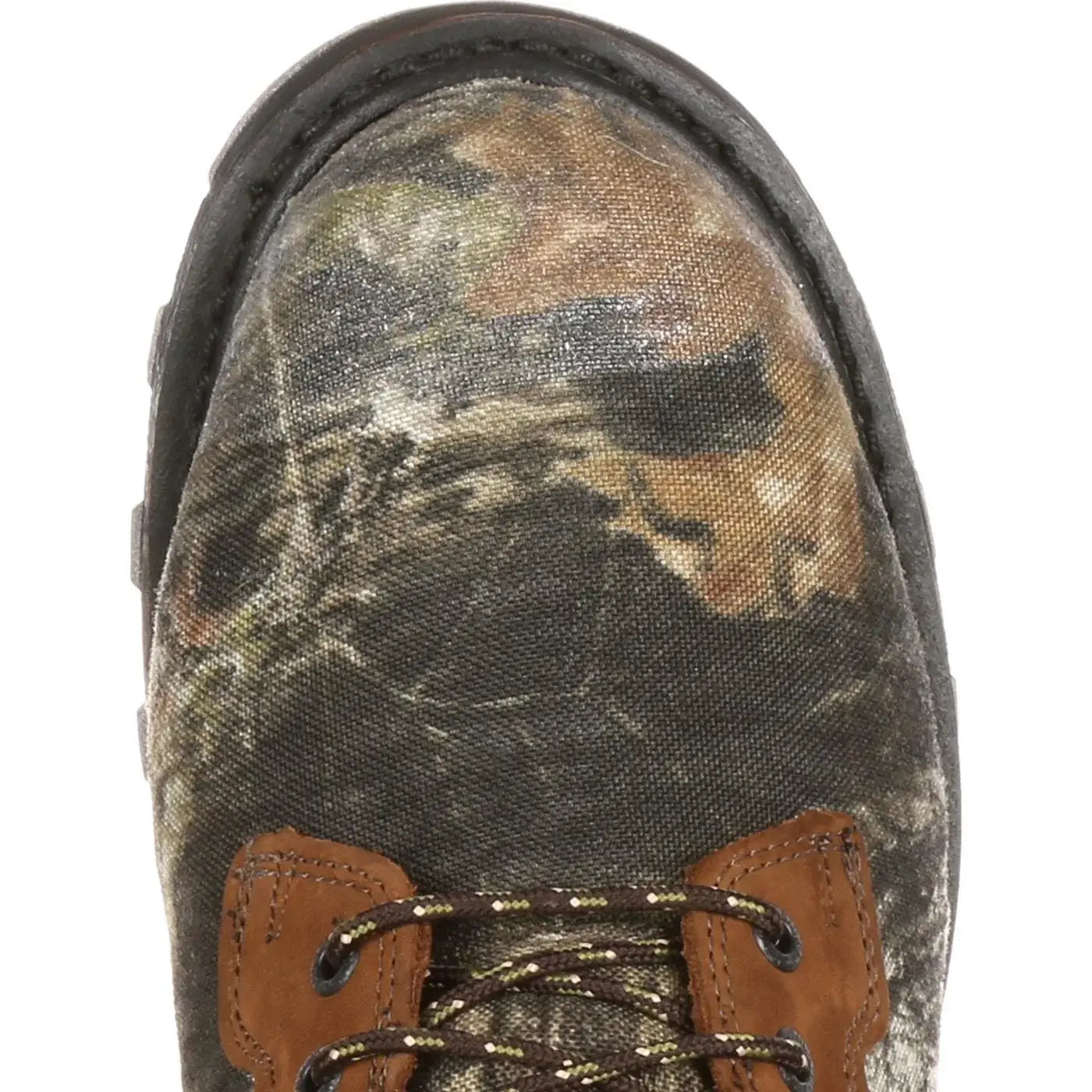 Rocky BearClaw GORE-TEX® Waterproof 1000G Insulated Hunting Boot - Rocky Boots - Flyclothing LLC