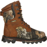 Rocky BearClaw GORE-TEX® Waterproof 1000G Insulated Hunting Boot - Rocky Boots - Flyclothing LLC