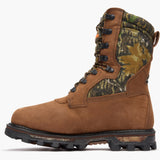 Rocky Arctic BearClaw GORE-TEX Waterproof 1400G Insulated Camo Boot - Rocky Boots - Flyclothing LLC