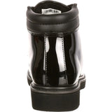 Rocky Dress Leather High Gloss Chukka - Rocky Boots - Flyclothing LLC