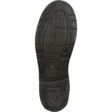 Rocky Dress Leather High Gloss Chukka - Rocky Boots - Flyclothing LLC