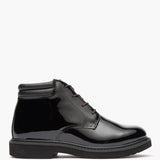 Rocky Dress Leather High Gloss Chukka - Rocky Boots - Flyclothing LLC