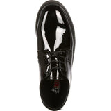 Rocky High-Gloss Dress Leather Oxford Shoe - Rocky Boots - Flyclothing LLC