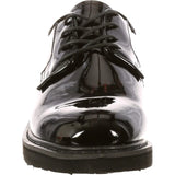 Rocky High-Gloss Dress Leather Oxford Shoe - Rocky Boots - Flyclothing LLC