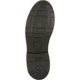 Rocky High-Gloss Dress Leather Oxford Shoe - Rocky Boots - Flyclothing LLC