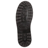 Rocky Eliminator eVent Waterproof 400G Insulated Public Service Boot - Rocky Boots - Flyclothing LLC