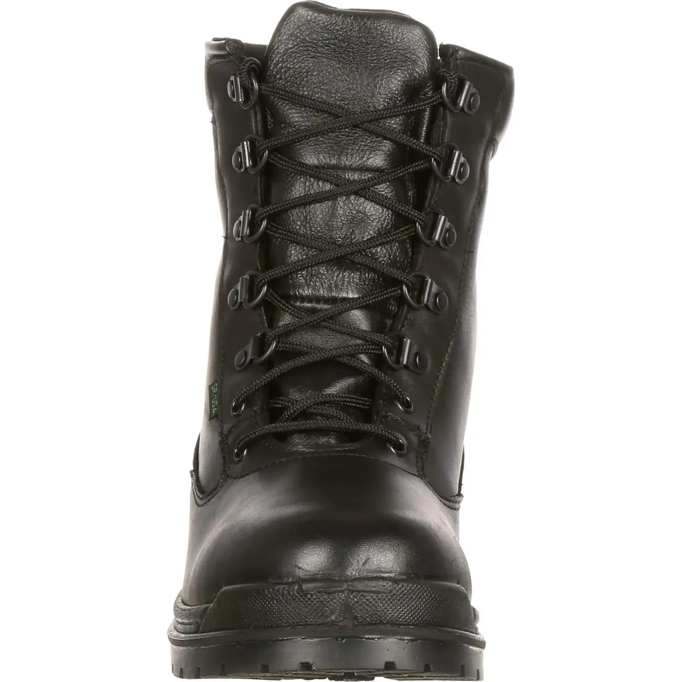 Rocky Eliminator eVent Waterproof 400G Insulated Public Service Boot - Rocky Boots - Flyclothing LLC