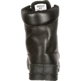Rocky Eliminator eVent Waterproof 400G Insulated Public Service Boot - Rocky Boots - Flyclothing LLC