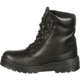 Rocky Eliminator eVent Waterproof 400G Insulated Public Service Boot - Rocky Boots - Flyclothing LLC